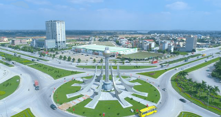 Thanh Hóa