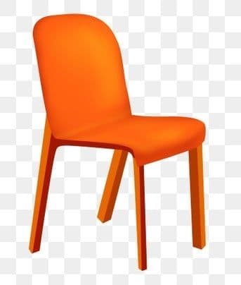 Vietnam plastic chair